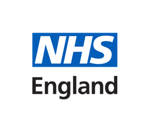 NHS England